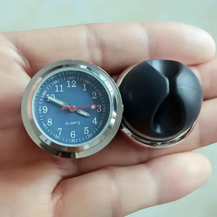 Montres suspendues pour infirmière, médecin, hôpital, médecine médicale, soins infirmiers, horloge d