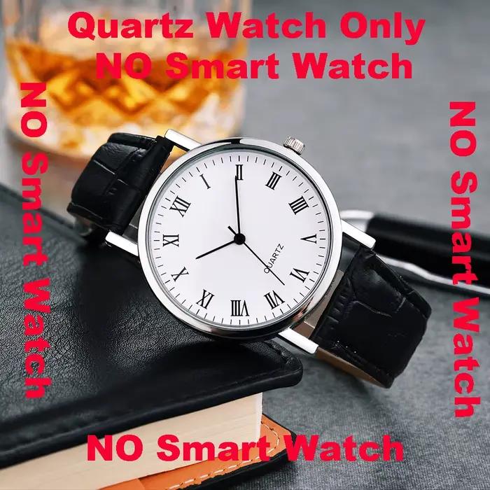 Montre connectée sportive avec bracelet, moniteur de fitness, suivi du sommeil, rappel de messages, 
