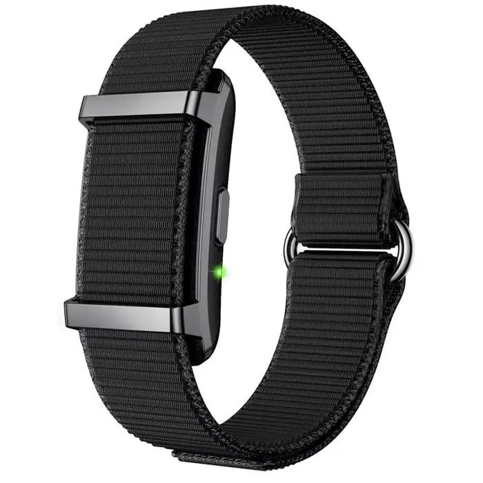 【CYBER MONDAY】2208A Bracelet intelligent, moniteur de pression artérielle, montre de suivi d'activit