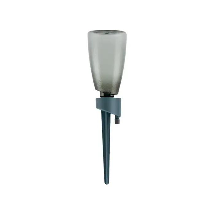 Arroseur automatique domestique, goutte-à-goutte pour fleurs, arrosage paresseux pour plantes en pot