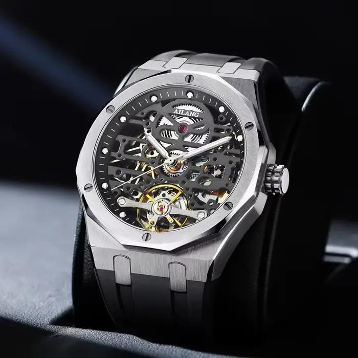 Montre à gousset — NOUVEAU 8533