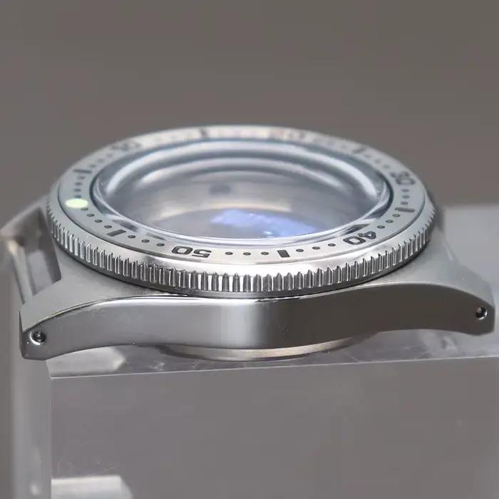 Boîtier de montre de plongée 62MAS 40mm