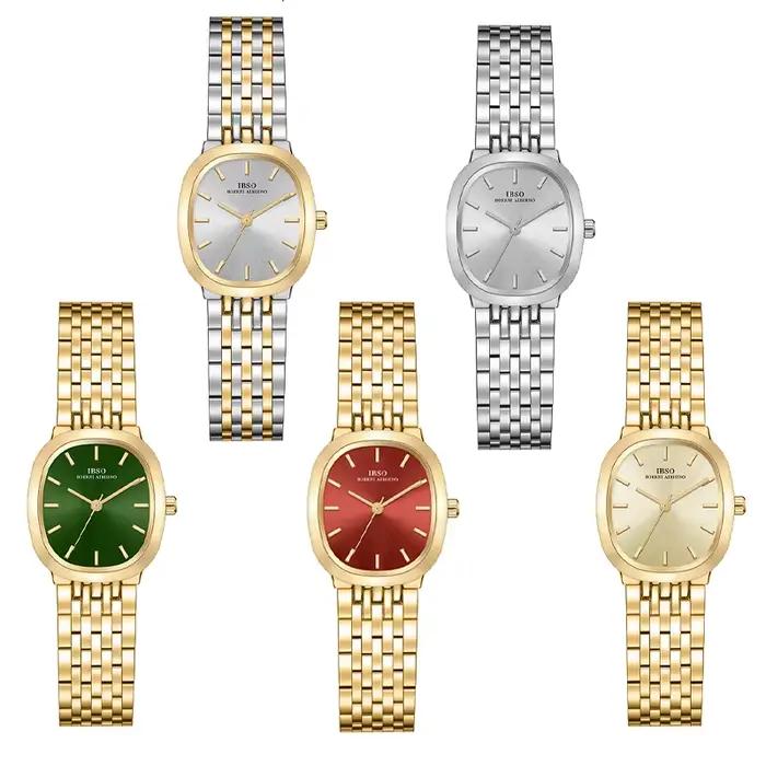 Montres pour femmes de marques originales