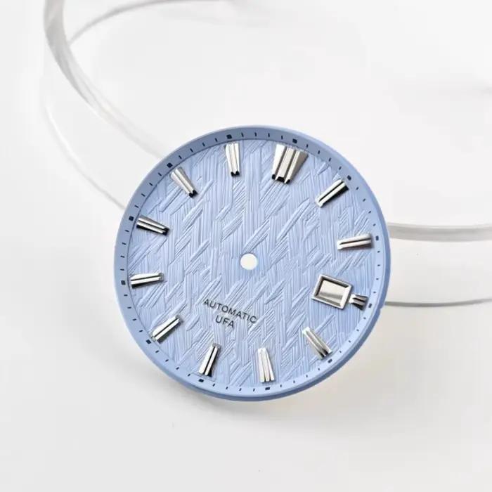 Cadran de montre 33.5mm