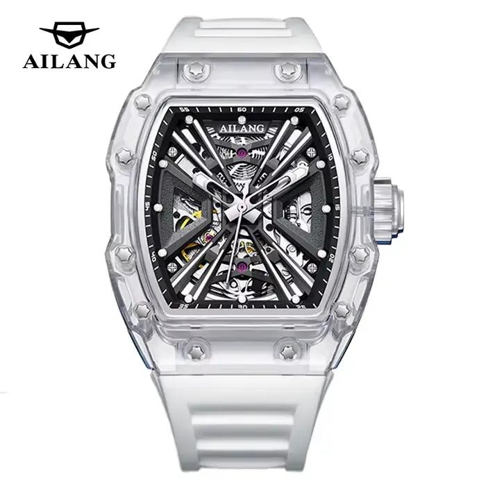 Montres pour hommes AILANG