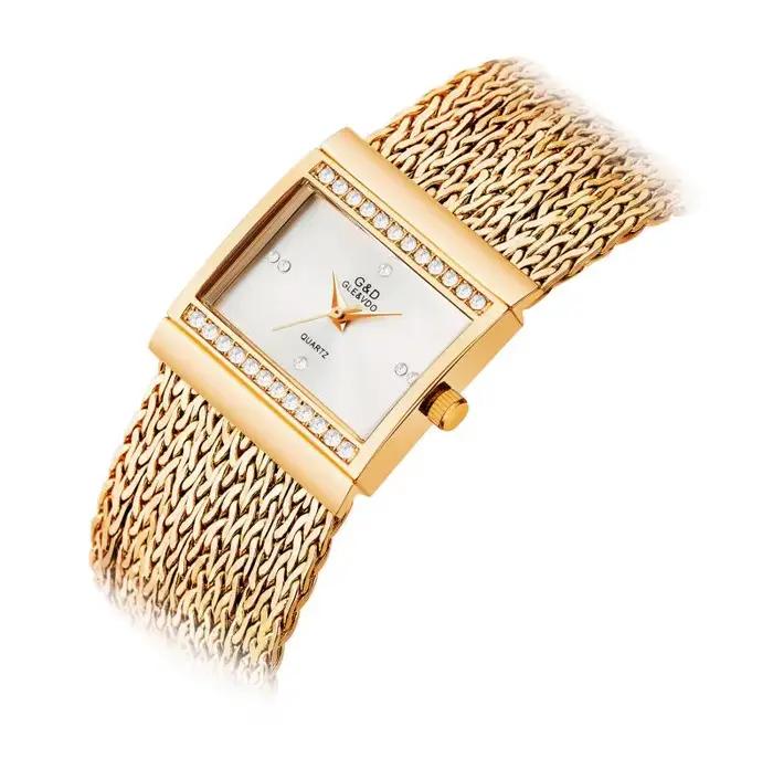 Montres-bracelets pour femmes