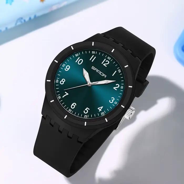Montre Femme Design Tendance