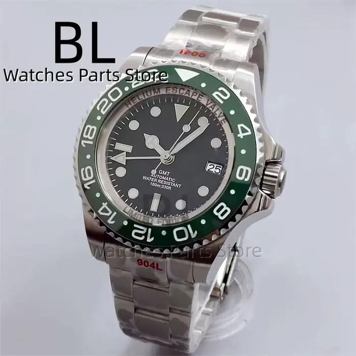 Montre Gstuff Étanche pour Homme