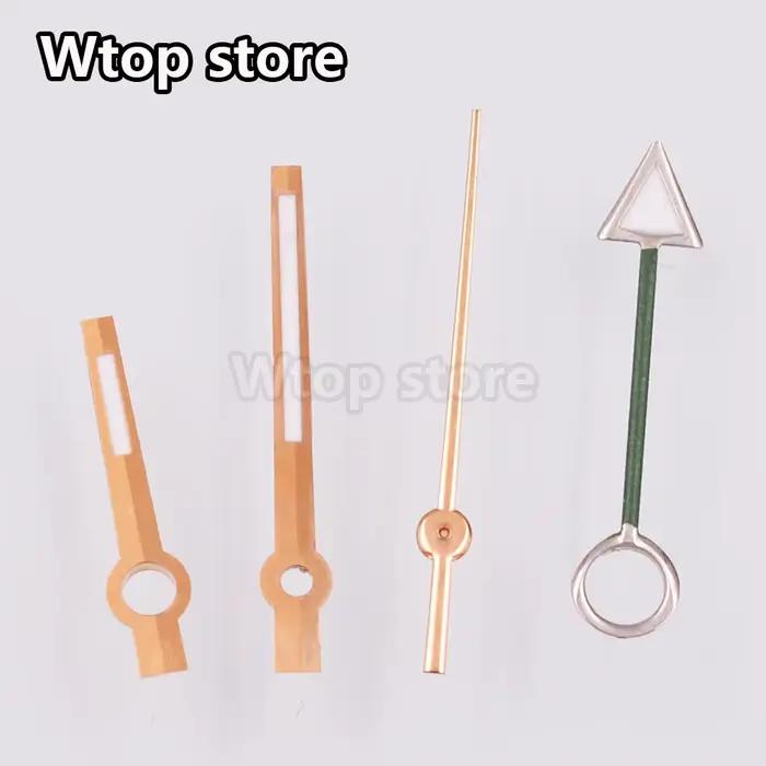 Wtop Store – montre-bracelet lumineuse pour hommes