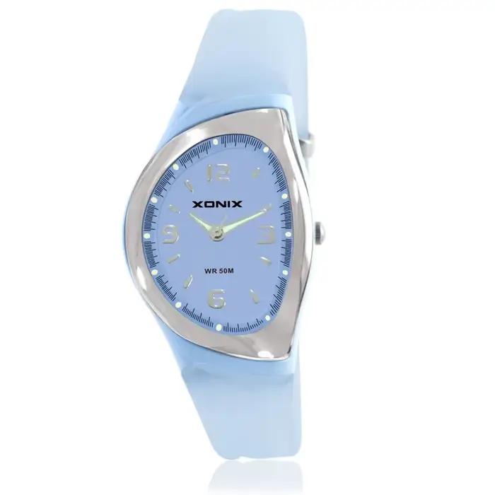 XONIX femmes nouvelle mode Quartz