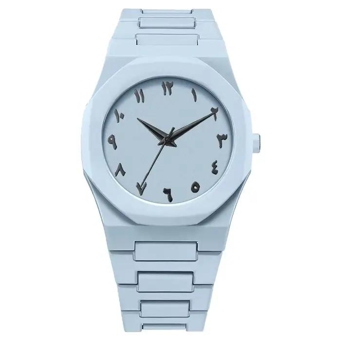 Nouvelle montre pour homme Printemps 2026