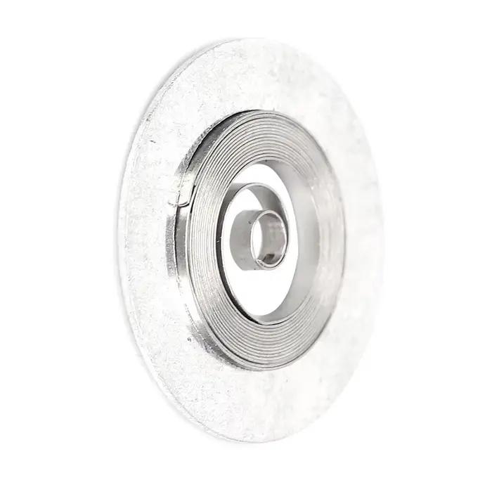 Accessoires de mouvement de montre adaptés au mouvement 7009 7S26
