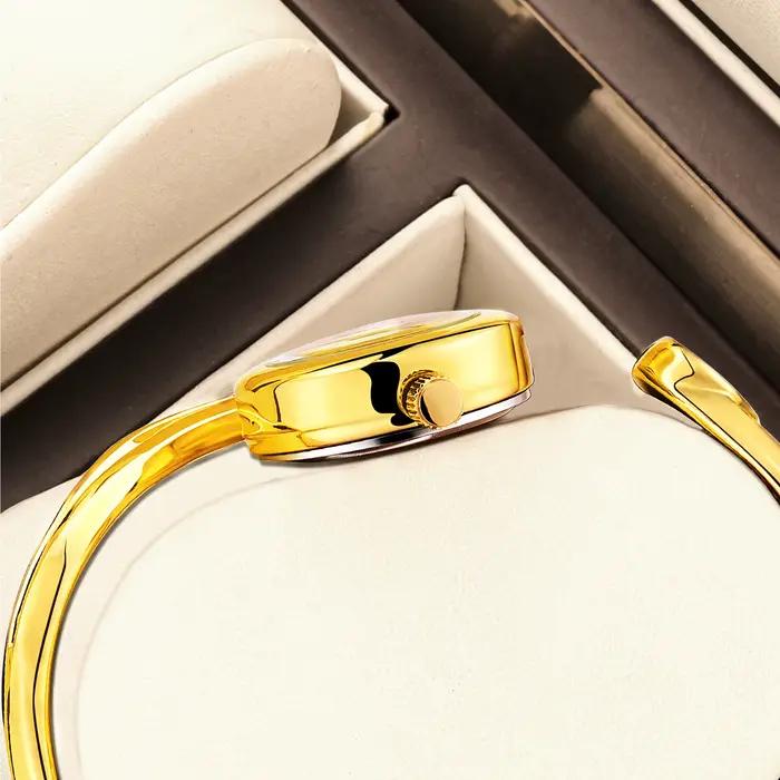 Montre de mode pour femmes