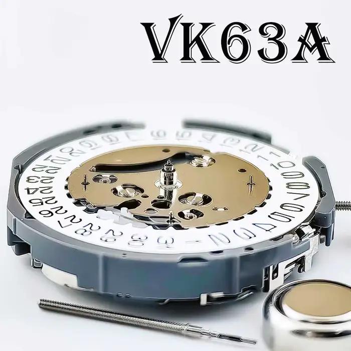 Montre multifonctionnelle à quartz avec calendrier 24 heures et accessoires sportifs pour homme et femme toutes occasions