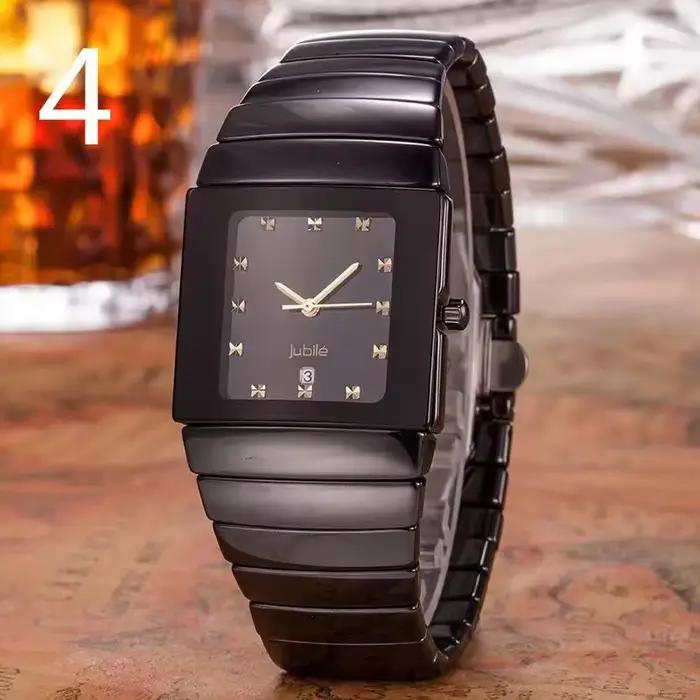 Montre originale pour hommes et femmes