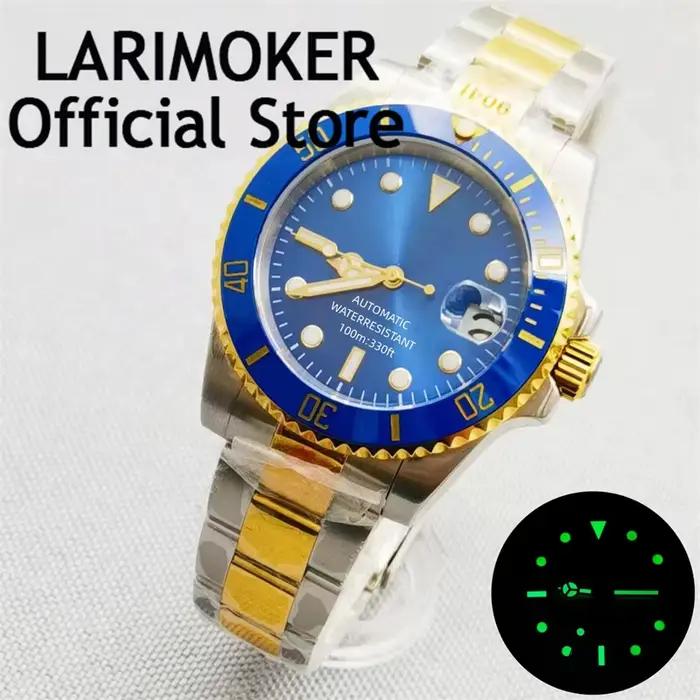 Montre à Remontage existent pour Homme