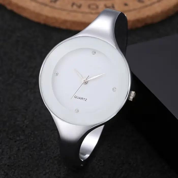 Montre Bracelet femme marque de luxe