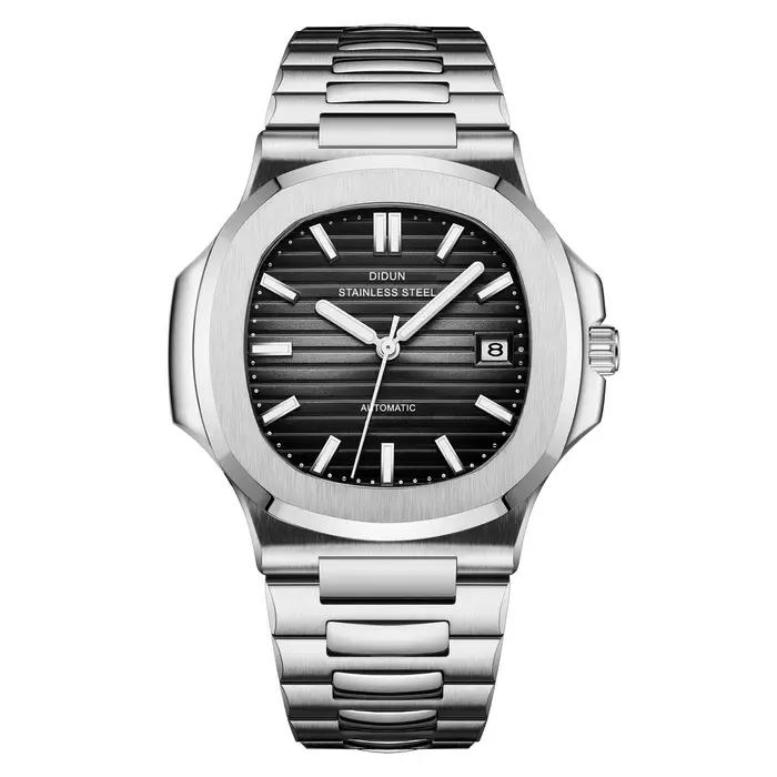 DIDUN – montre de luxe pour hommes