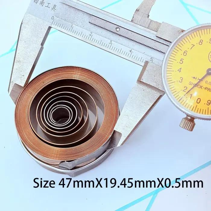 Horloge mécanique suspendue en bois accessoire de réparation 15 jours pour pièces détachées occasions spéciales装饰去掉后如下： ###TITRE### Horloge mécanique suspendue en bois accessoire de réparation 15 jours pour pièces détachées occasions spéciales