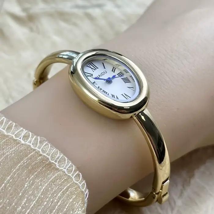 Célèbre marque Bracelet montre
