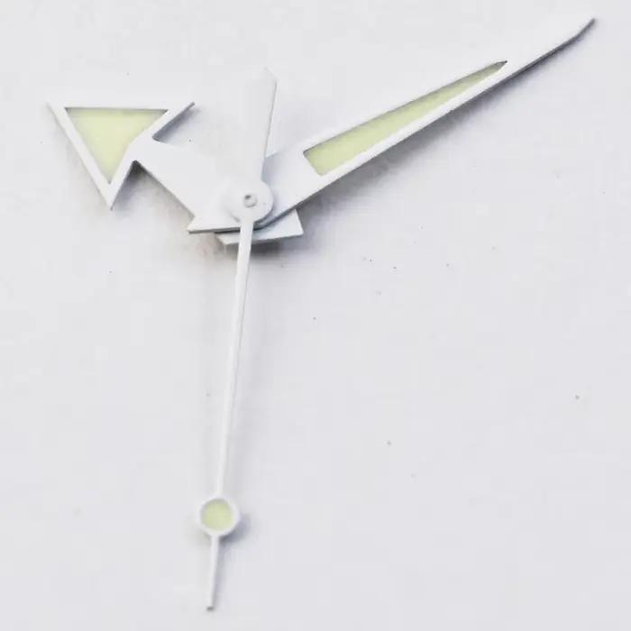 Montre HEIMDALLR Super Lumineuse Pour Plongeurs Et Amoureux Des Aventures Occasions Spéciales Navajo Blanc Tomate