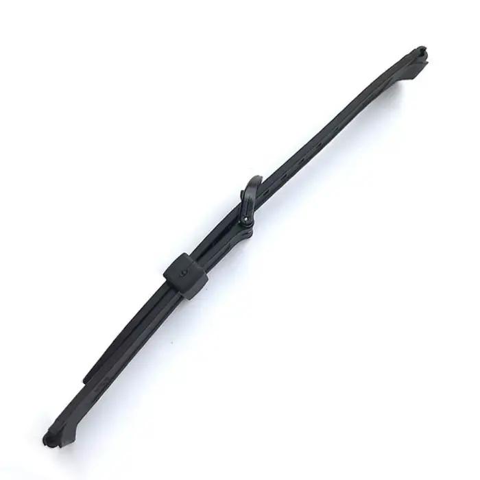 Sports Silicone Bracelet Hommes Femmes Pin strucSoft Watchband