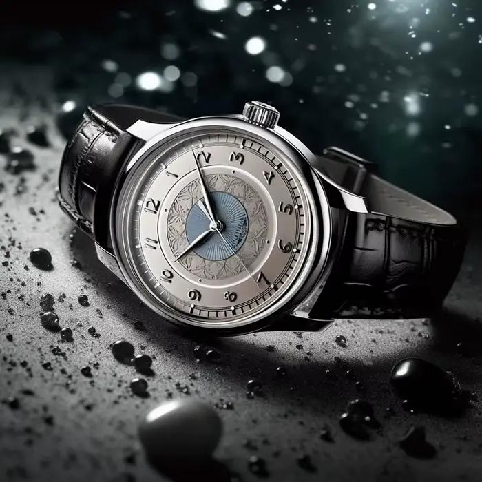 Montres pour hommes, montres à quartz classiques et tendance