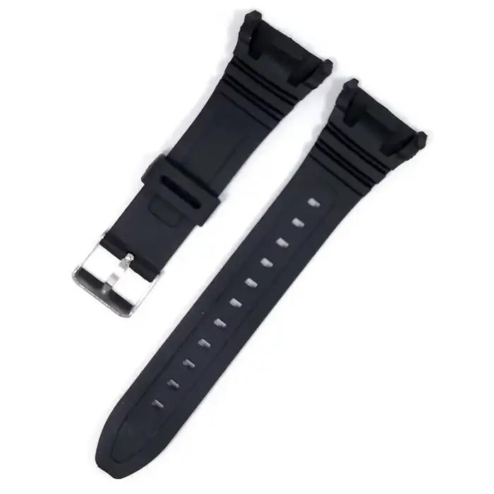 Bracelets de montre pour mol 3239 W-96H-l'autorisation Pipeline 9A