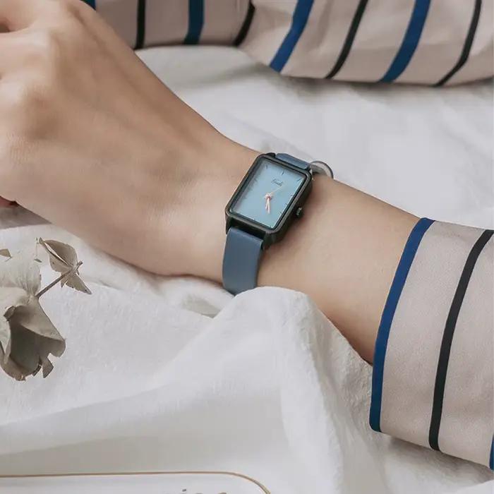 Montres GEDI pour femme