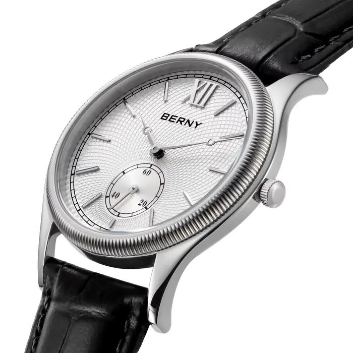Montres pour hommes BERNY