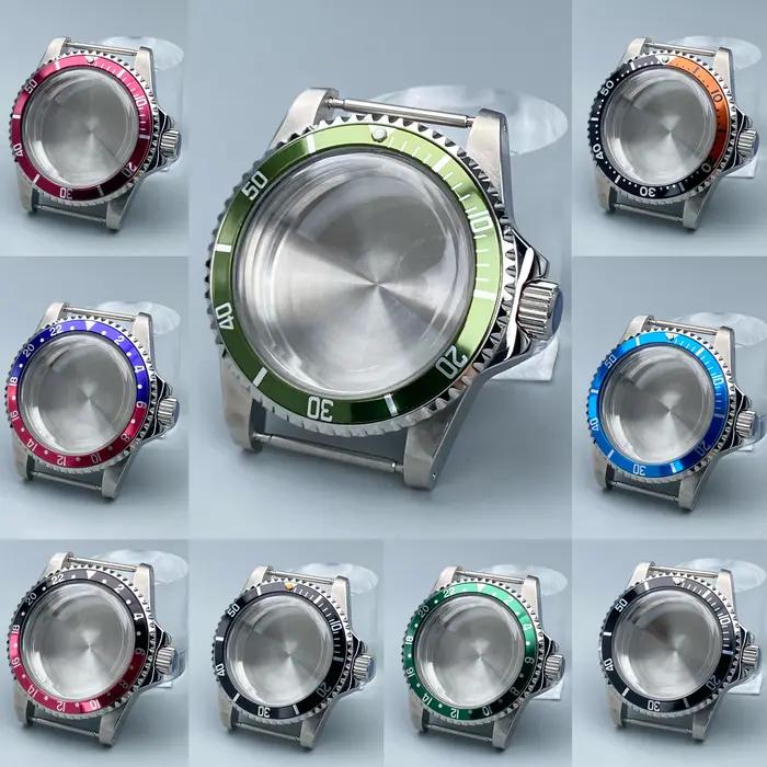 Boîtier de montre vintage de 39