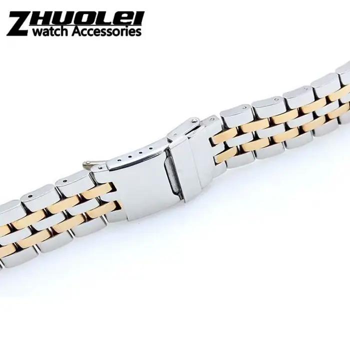 Bracelet de montre Breitling pour homme