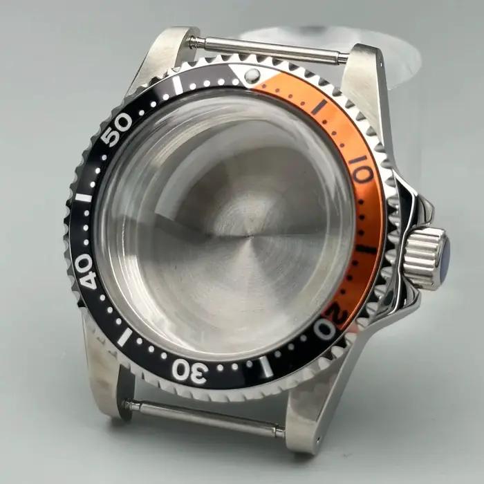 Boîtier de montre vintage de 39
