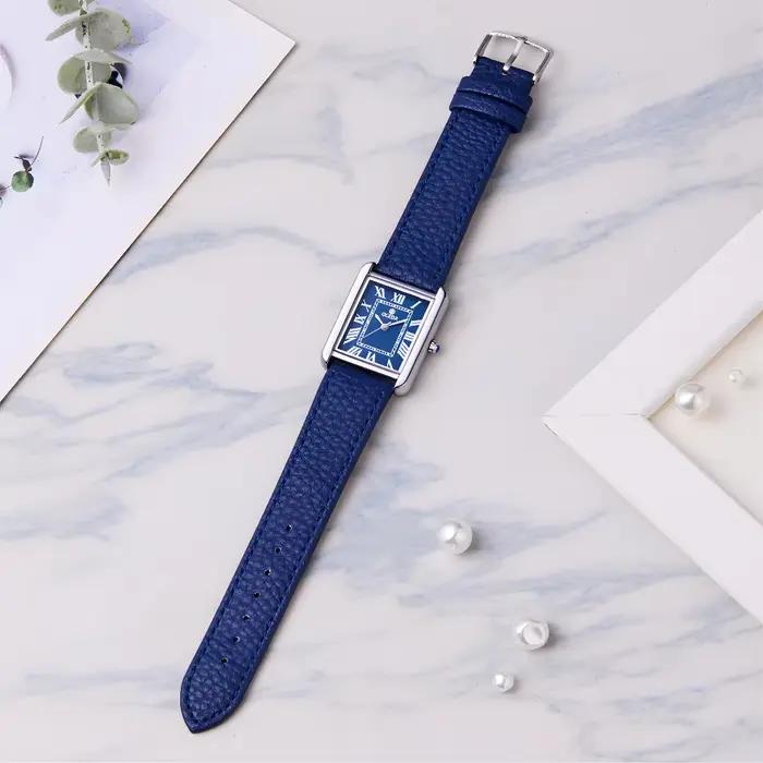OGEDA – montre de Couple étanche