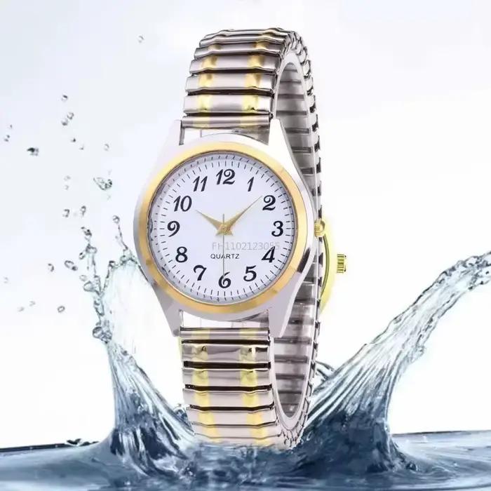 Montres-bracelets pour homme
