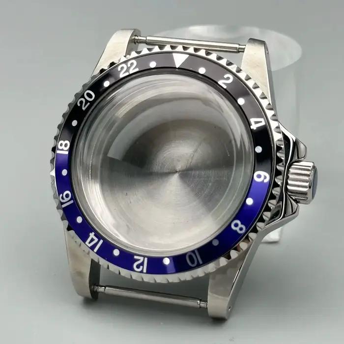 Boîtier de montre vintage de 39