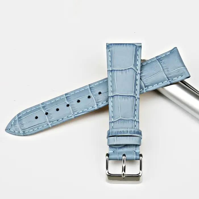 MAIKES nouveaux accessoires de montre bracelet bracelets