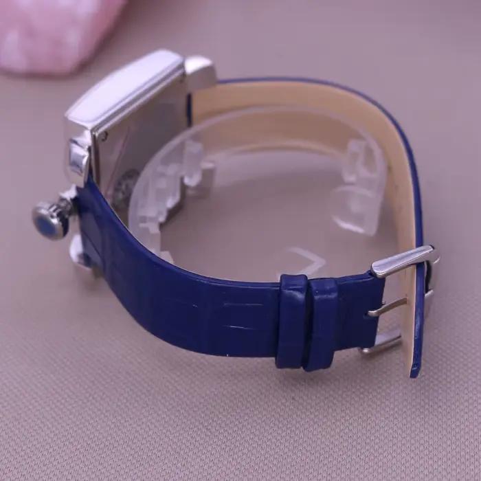 Montre de luxe Davena Mov't pour femme