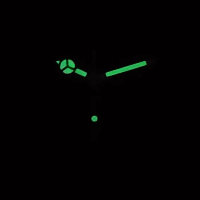 Aiguilles de montre de haute qualité pour Seiko NH35 NH36