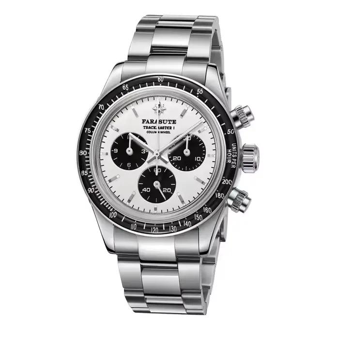 FARASUTE – montre automatique pour hommes
