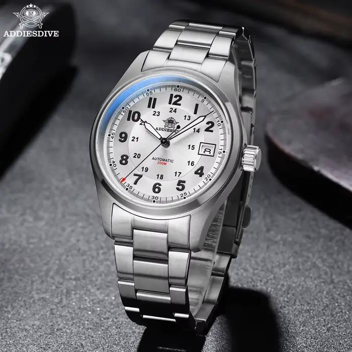Montre existent de Luxe pour Homme