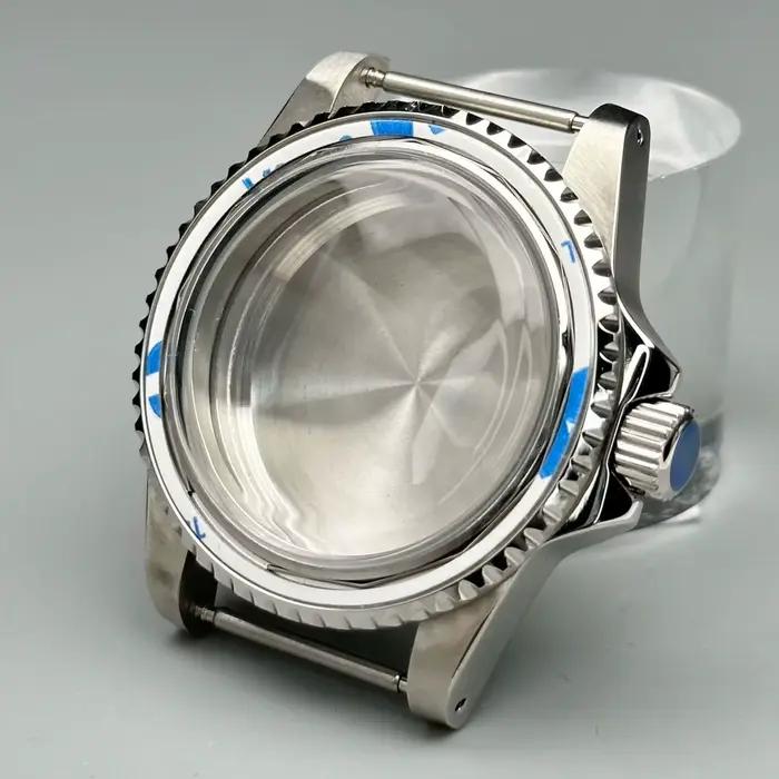 Boîtier de montre vintage de 39