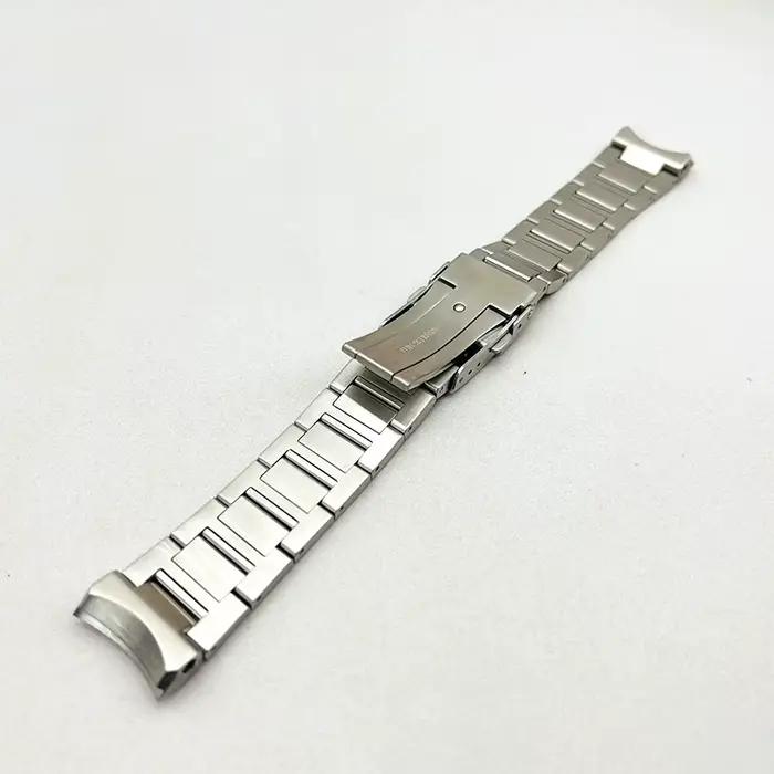 Bracelet de montre Mod 20mm SPB185 SPB187