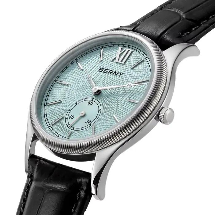 Montres pour hommes BERNY