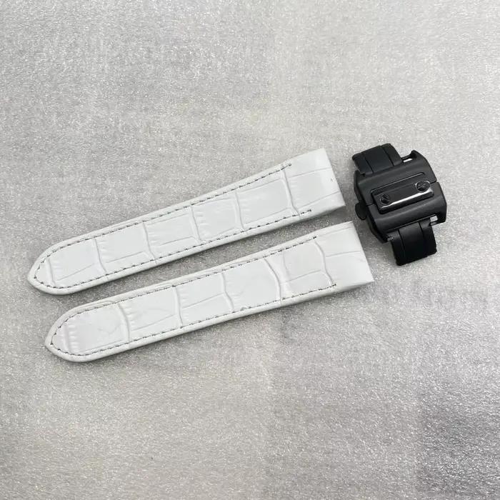 Boîtier de rechange pour montre 21mm