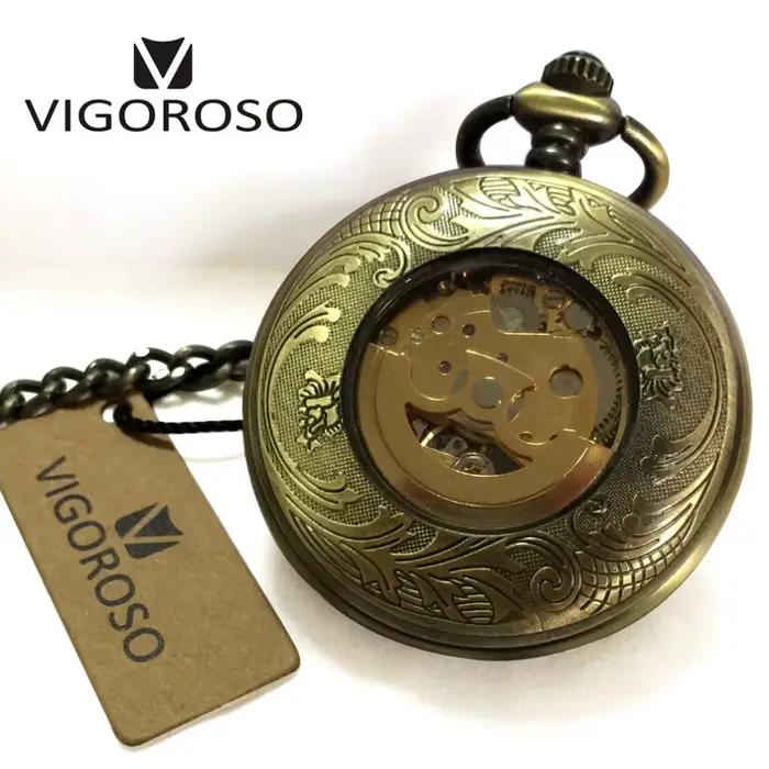 Montre de Poche existent Antique pour Homme