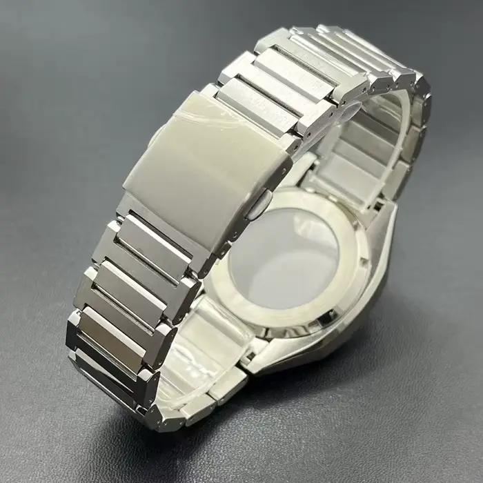 Montre Miotta modèle 2026
