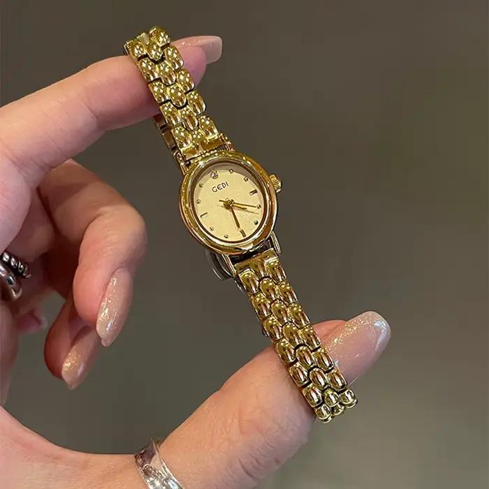 Montres GEDI pour femme