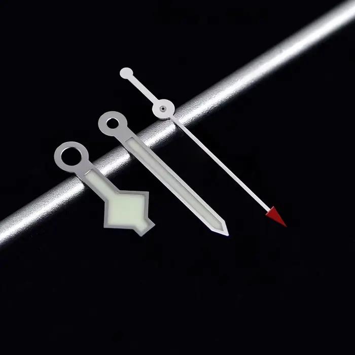 Accessoires de montre pour VK63 VK64