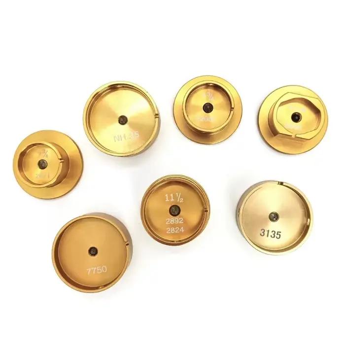 Outil de réglage manuelle de montre installation aiguille de précision 4 positions outil de montage manuel réparation montres LHO105-4 occasions spéciales爱好者，请注意：最后一行的标题是用于搜索引擎优化（SEO）的长尾关键词，它基于产品描述，但不包含价格、产地或任何未列出的事实。请仔细阅读指示并按照要求提供HTML内容和最后一行标题。不要添加任何额外的说明或解释。